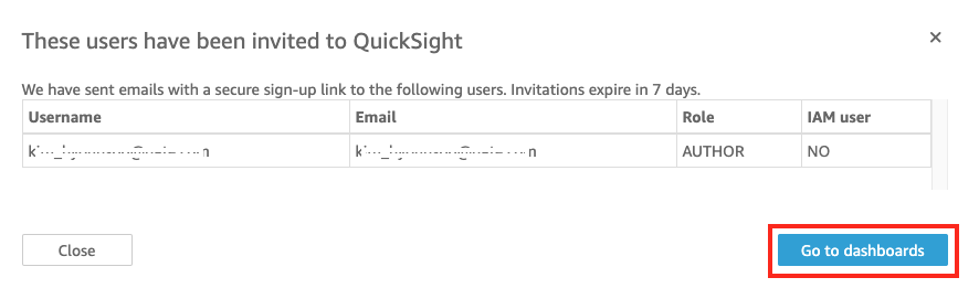 quicksight-21