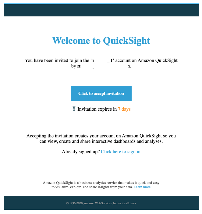 quicksight-22